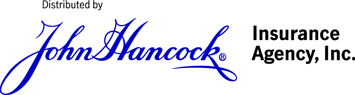 John Hancock Insurance Agency Inc logo